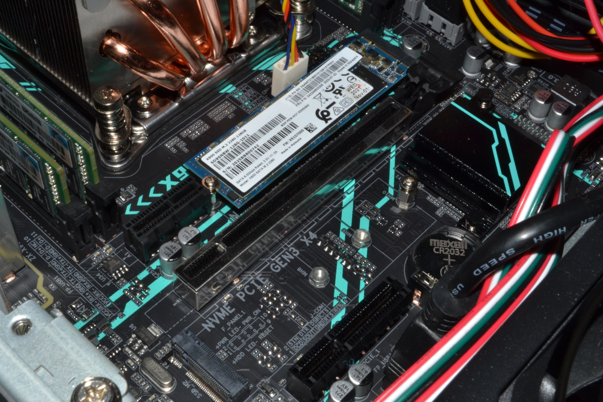 m2_ssd_disks