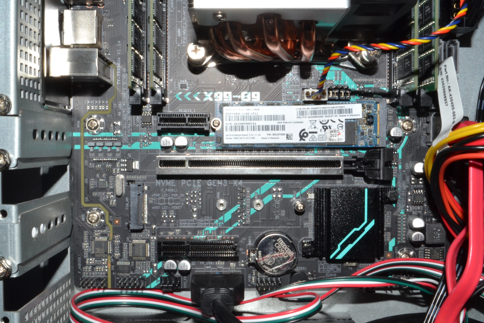 pcie_lanes